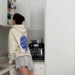 დ - @allerman.sd - Instagram