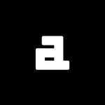 Allerman Designs - @allermanconsults - Instagram