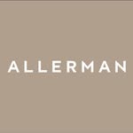 Allerman official(알레르망) - @allerman_official - Instagram