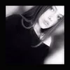 al.lerman - @al.lerman - TikTok