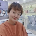 알레르망스핑크스 - @allerman_spinks_youngiu - Instagram