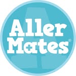 AllerMates - @allermates - Instagram