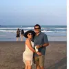 Alma Lerma - @almalerma4 - TikTok