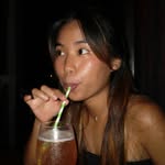 Amanda - @allermander - Instagram