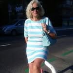 Ana Rosa Aller Manteca - @allermantecaanarosa - Instagram