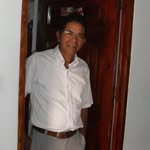 armando lerma guillen - @al_lerma_ - Instagram