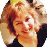 Christel Allermann-Stein - @allermannstein - Instagram