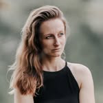 Janice Allermann | Safe Space für Alleinerziehende - @janice.allermann - Instagram