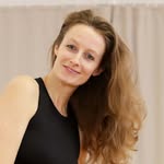 Janice Allermann | Special Yoga Events in Bremen - @janice_allermann_yoga - Instagram