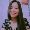 Jecil Mae - @allermae - TikTok