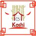 Koshi pan al vapor Lerma - Facebook