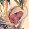 Marella Anindya - @allermaaa - TikTok