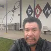 migeal lerma - @migeallerma84 - TikTok