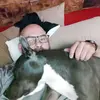 Mikhial (meh-kyle) Lerma - @mikhiallerma1 - TikTok