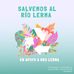 Salvemos al Río Lerma - Facebook