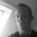Tobias Allermann - @_allermann_ - Instagram