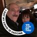 Al Lerner - Facebook