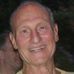 Al Lerner - Facebook