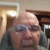 Al Lerner - Facebook