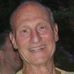 Al Lerner - Facebook