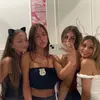 alex lerner - @alexlerner_23 - TikTok