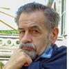 Alexander Lerner683 - @allerner1959 - TikTok