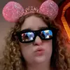 alexlerner978 - @alexlerner978 - TikTok