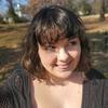 allielerner922 - @bigallerner - TikTok