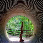 Nerea Aller - @allernerea - Instagram