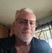 Al Lester - Facebook