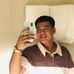 AL Lester - Facebook