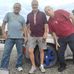 Al Lester - Facebook