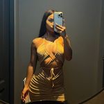 Alexandra Stefania Stere - @allestere - Instagram