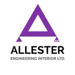 Allester Engineering Interior Ltd. - @allesterengineeringinterior - Instagram