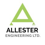 Allester Engineering Ltd. - @allesterengineering - Instagram