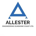Allester Engineering Sunshine Coast Ltd. - @allesterengineeringsunshinecst - Instagram