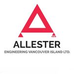 Allester Engineering Vancouver Island Ltd. - @allesterengineeringvanisland - Instagram