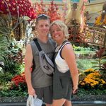 Alliey Swindell - @allester_swindle - Instagram