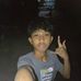 Keith Allester - Facebook