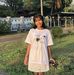 A Llison - Facebook