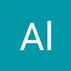 Al Letson358 - @harperbrynn3 - TikTok