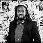 Al Letson - @letsonal4748 - Instagram