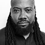 Al Letson - @al_letson - Instagram