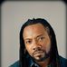 Al Letson - Facebook