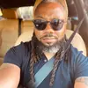 Al Letson - @al_letson - TikTok