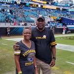 Al Letson Sr - @alletsonsr - Instagram