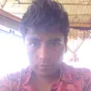 aletson - @aletson0207 - TikTok