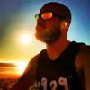 aletson - @andrewletson - TikTok