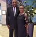 Alfred L Letson Sr - Facebook