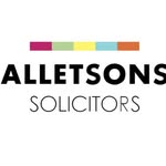 Alletsons Solicitors - @alletsons - Instagram